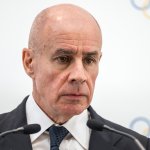 FIS-Präsidentenwahl: Das sind die Kandidaten