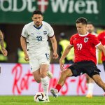 Dieser TV-Sender überträgt Österreich gegen Serbien