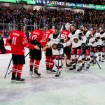 ÖEHV-Team nimmt wieder an Traditionsturnier teil