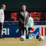 Aufstellungsfragen: Denkt Rangnick diesmal "out of the box"?