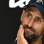 ATP und WTA kontern Vorwürfe - "PTPA will Spaltung!"