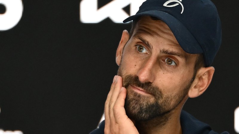 ATP und WTA kontern Vorwürfe - "PTPA will Spaltung!"