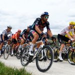 Premiere! Wo die Tour de France 2027 starten soll