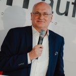 ÖFB-Wahl: Überraschungskandidat "nicht ausgeschlossen"