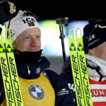 Bye, bye Bö-Brüder! Holmenkollen im Ausnahmezustand