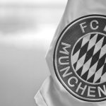 FC Bayern trauert um Ex-Talent