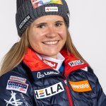 ÖSV-Talent gibt Weltcup-Debüt beim Biathlon-Finale in Oslo