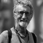 Formel-1-Legende verstirbt nach Krebserkrankung