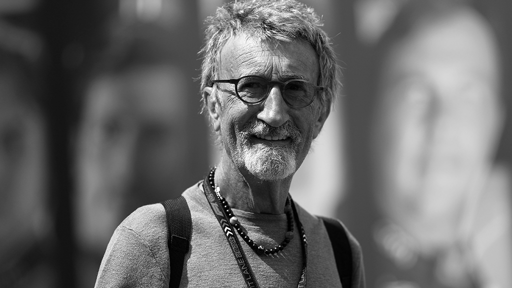 Formel-1-Legende verstirbt nach Krebserkrankung