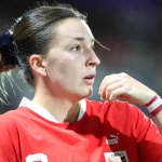 Fix! ÖFB-Teamspielerin heuert beim FC Bayern an