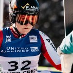 War Tamara Tippler im ÖSV-Team nicht mehr erwünscht?