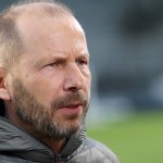 Wirbel in Graz! GAK-Cheftrainer Poms steht vor dem Aus