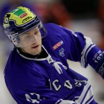 Nächster Abgang! Eigengewächs verlässt den VSV