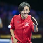 ÖTTV: Darabos will zusammen mit Liu für Neuanfang sorgen