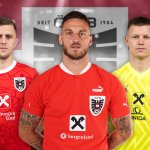 Teamchef-Challenge: So würdet ihr gegen Rumänien aufstellen