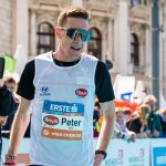 Heimischer Marathon-Rekordhalter verpasst Wien-Teilnahme