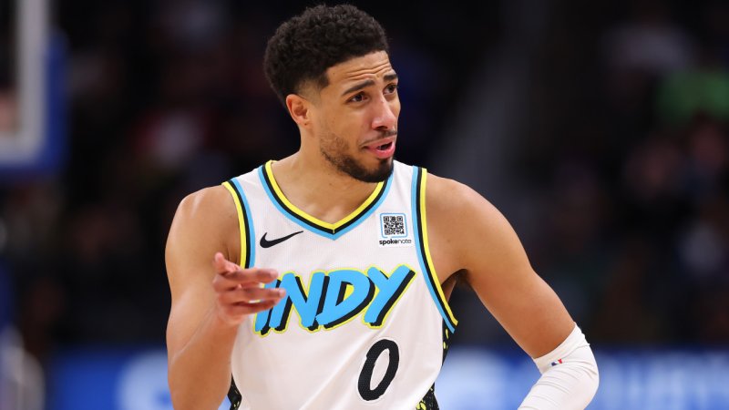 Die 30 bestbezahlten Spieler der NBA