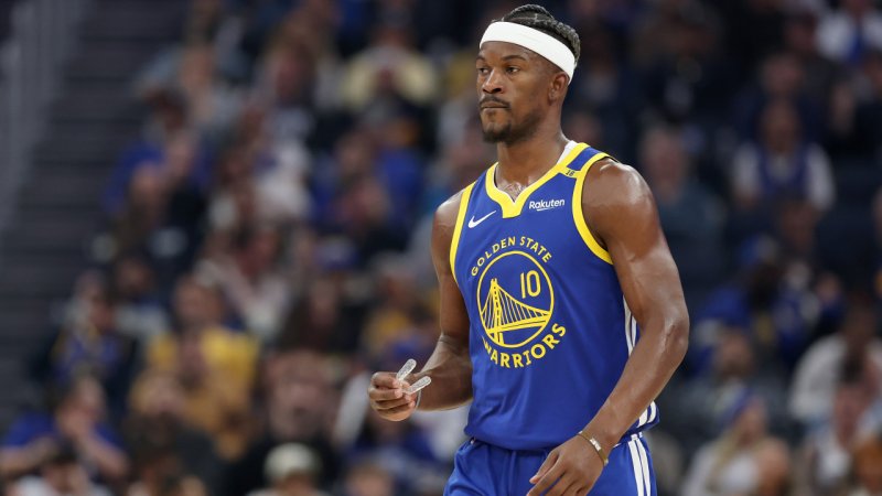 Die 30 bestbezahlten Spieler der NBA