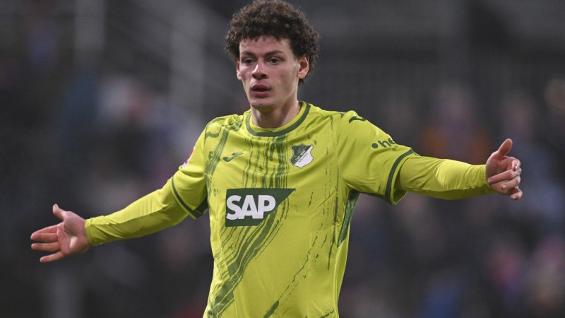 Was wurde aus...? So schlagen sich die Sturm-Abgänge