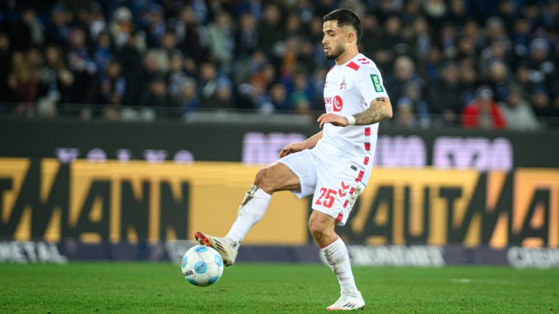 Was wurde aus...? So schlagen sich die Sturm-Abgänge