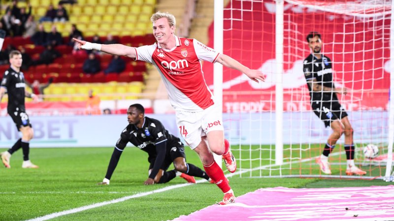 Was wurde aus...? So schlagen sich die Sturm-Abgänge