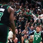 Rekordverkauf! Boston Celtics bekommen wohl neuen Besitzer