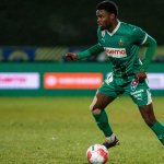 Rapid verliert Test mit vielen Youngstern gegen den FAC