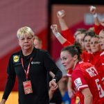 ÖHB-Frauen: Das sind die Gegnerinnen bei der EM-Quali