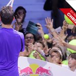 Jahr 1 nach Thiem: Österreichs Tennis am Scheideweg?