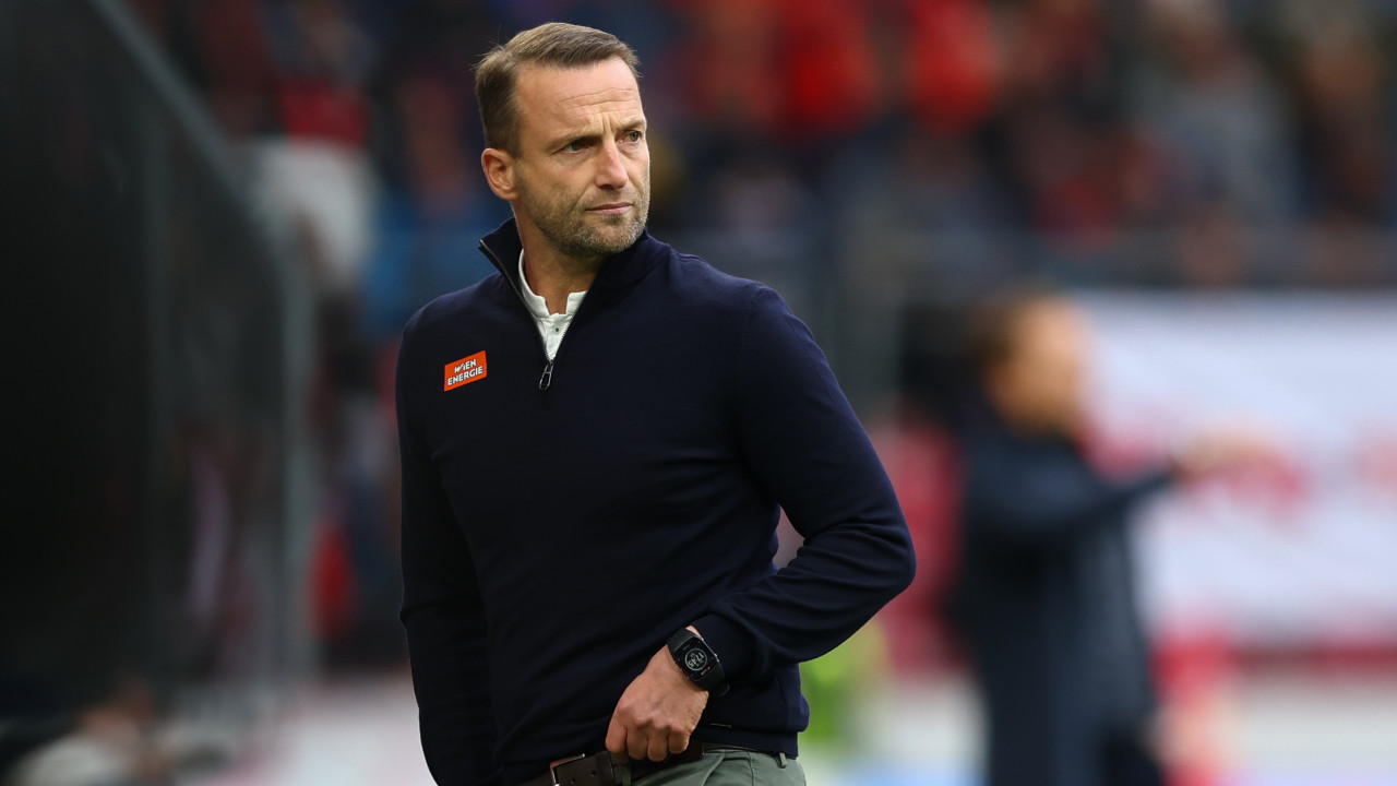 Poms-Nachfolger: Ex-Rapidler beim <a href='/de/daten/news/fussball/gak/' class='tag'>GAK</a> im Gespräch