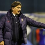 Sieg! Kroatien mit guter Ausgangsposition gegen Frankreich