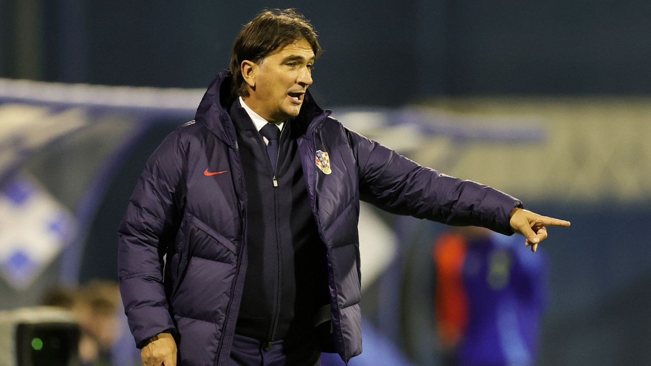 Sieg! <a href='/de/daten/news/kroatien/' class='tag'>Kroatien</a> mit guter Ausgangsposition gegen Frankreich