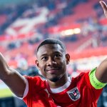 Rangnick über Alaba: "Das habe ich ihm nicht zugetraut"