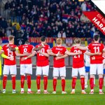 Alte Probleme und eine neue Lösung