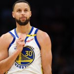 Superstar bei Sieg über Pöltl und Raptors verletzt raus