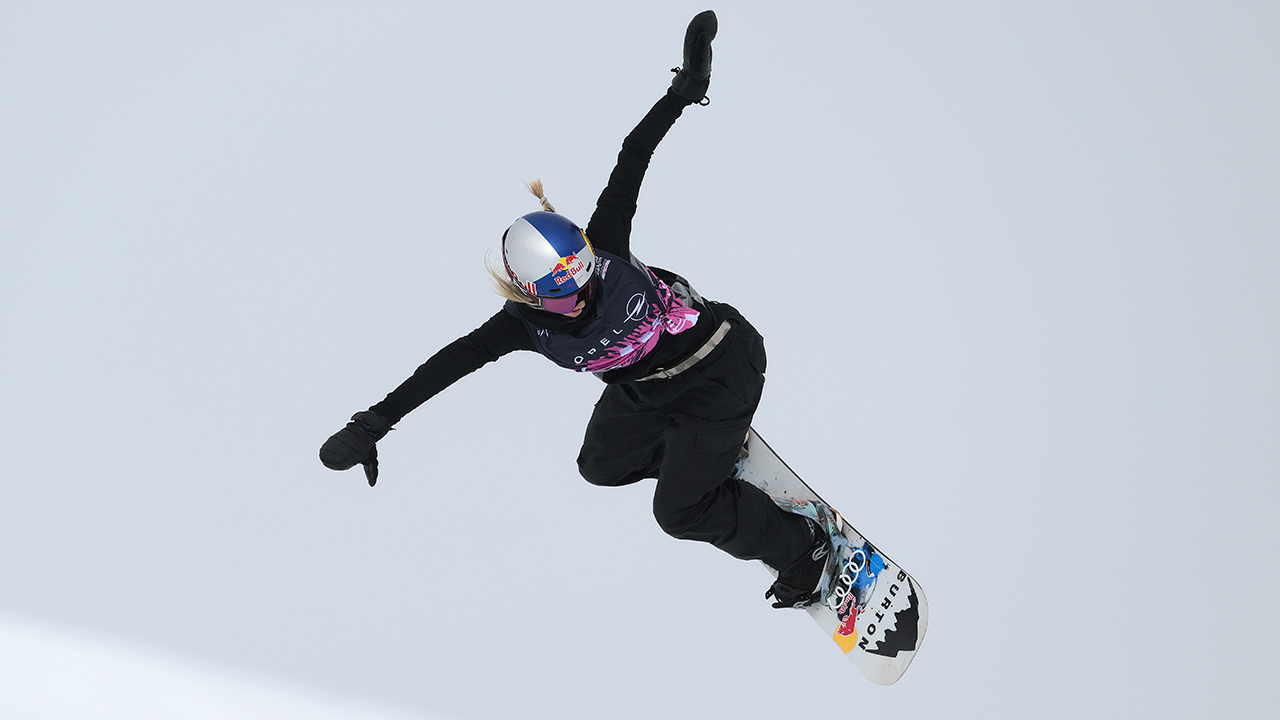 <a href='/de/daten/news/anna-gasser/' class='tag'>Anna Gasser</a> geht im WM-Slopestyle leer aus