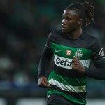 Chelsea angelt sich zwei Sporting-Toptalente