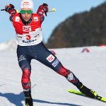 Überlegener Sieg von Lamparter beim Weltcup-Finale