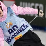Überraschung! Historische Freestyle-Medaille für Österreich
