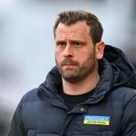 Sturm und LASK remisieren in Testspielen gegen Zweitligisten