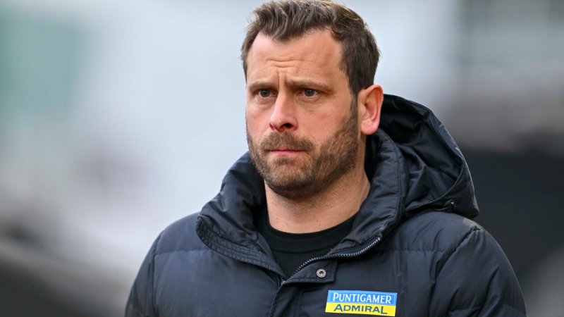 Sturm und LASK remisieren in Testspielen gegen Zweitligisten