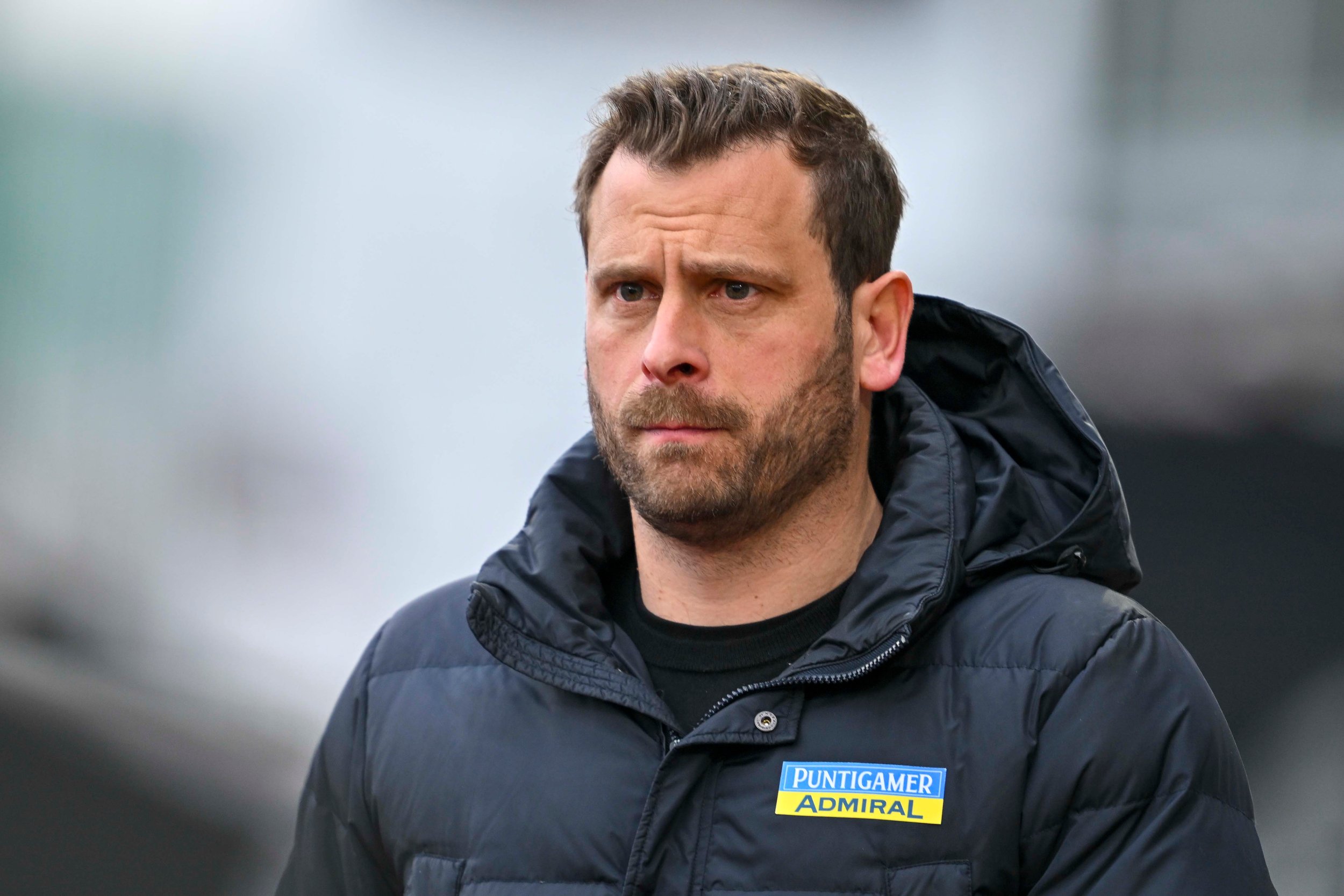 Sturm und <a href='/de/daten/news/fussball/lask/' class='tag'>LASK</a> remisieren in Testspielen gegen Zweitligisten