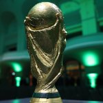 Ozeanien-Verband schreibt WM-Geschichte!