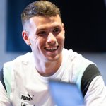 Florucz und DJ Ötzi - "Eine stabile Mutprobe"