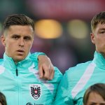 ÖFB-Duo verpasst Nations-League-Rückspiel in Serbien
