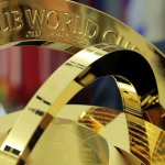 FIFA schließt mexikanisches Team von Klub-WM aus