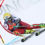 Haaser gibt nach Marathon-OP Update über Gesundheitszustand