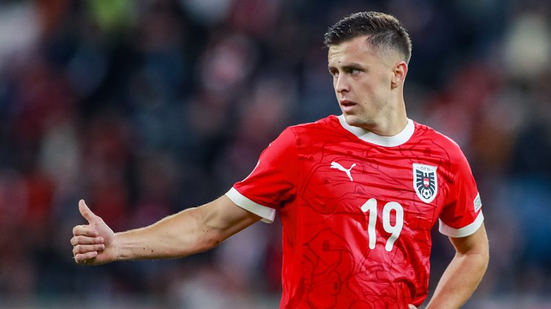 Side-Hustles: Vom idyllischen Obstgarten bis zum Partybus