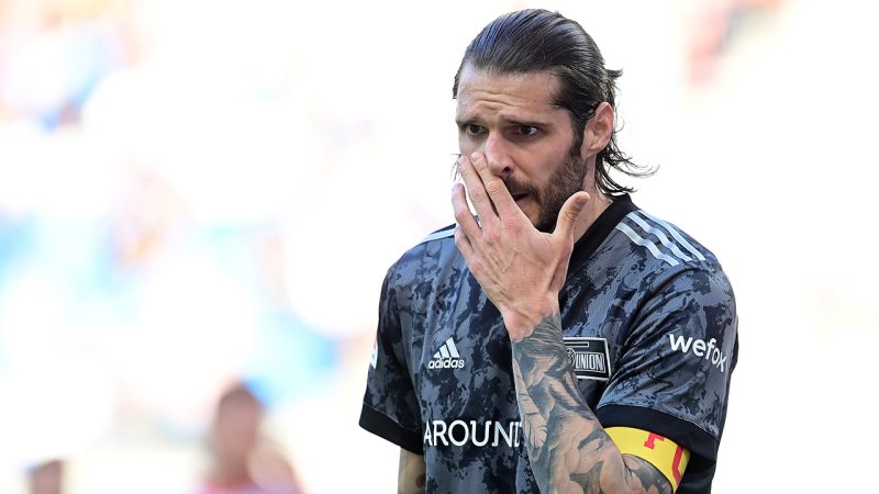 Side-Hustles: Vom idyllischen Obstgarten bis zum Partybus