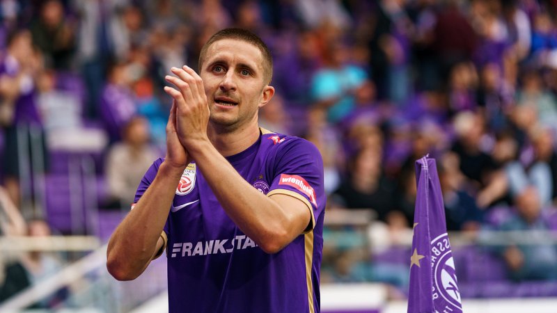 Side-Hustles: Vom idyllischen Obstgarten bis zum Partybus